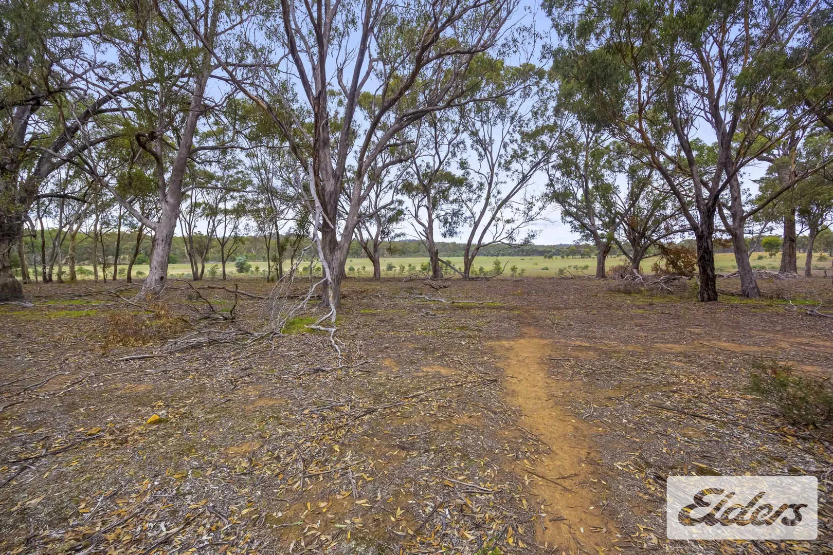 Additional image 15 of CA 19,20 & 27 SECTION 2 Pyrenees Highway, Bung Bong VIC 3465