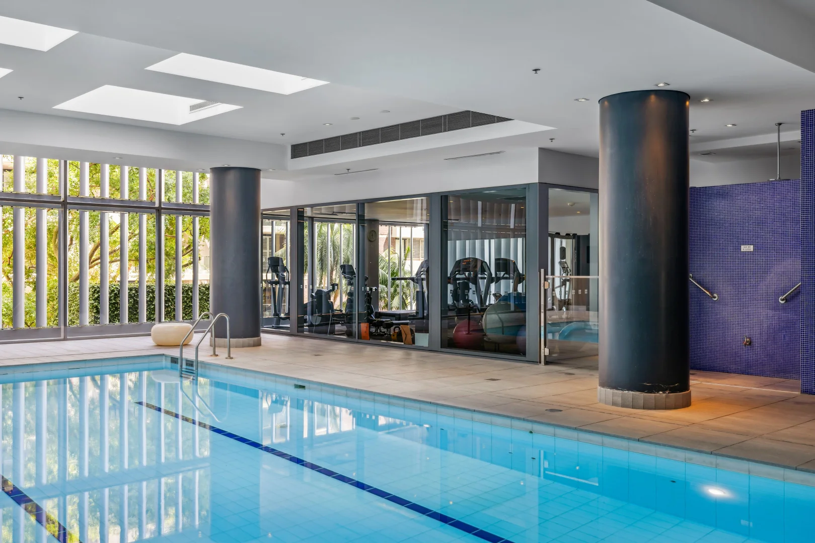 Additional image 16 of 508/81 Macleay Street, Potts Point NSW 2011