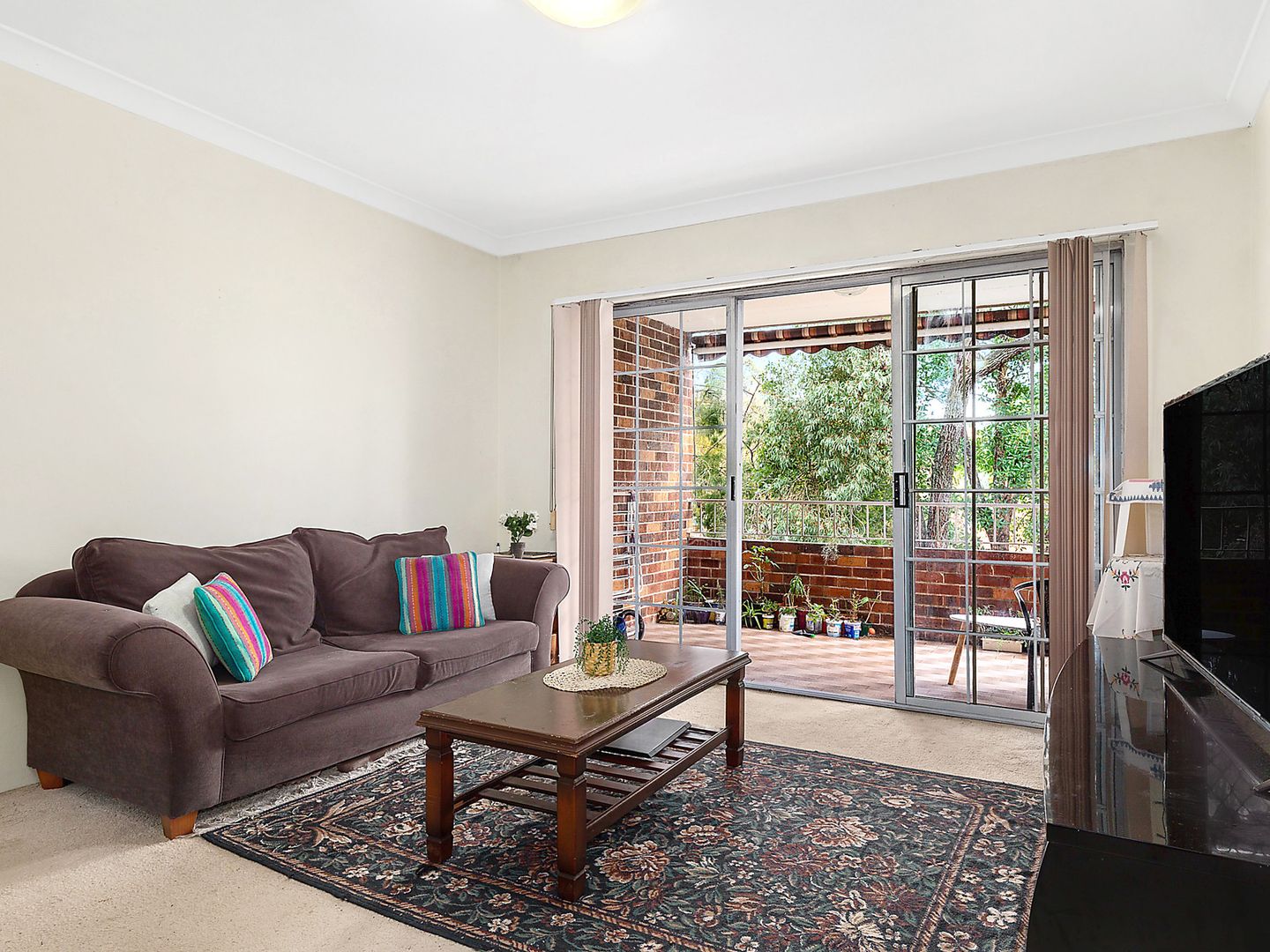 6/11 St Georges Road, Penshurst NSW 2222, Image 2