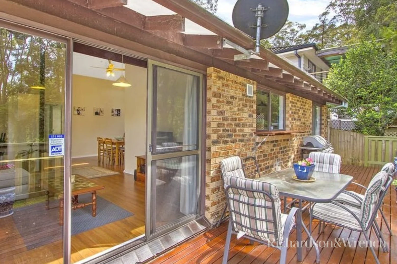 Additional image 3 of 4 Heather Crescent, Wyoming NSW 2250