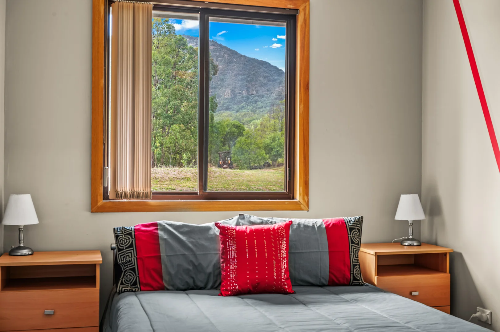 Additional image 6 of 222 Doyles Creek Road, Doyles Creek NSW 2330