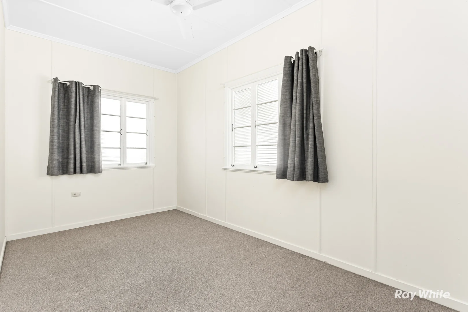 Additional image 5 of 71 Burnett Street, Berserker QLD 4701