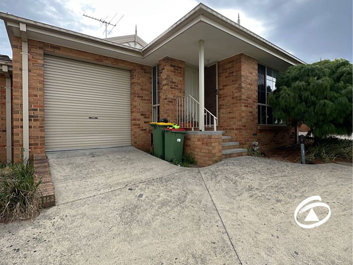 3/12 High Street, Bunyip VIC 3815, Image 1