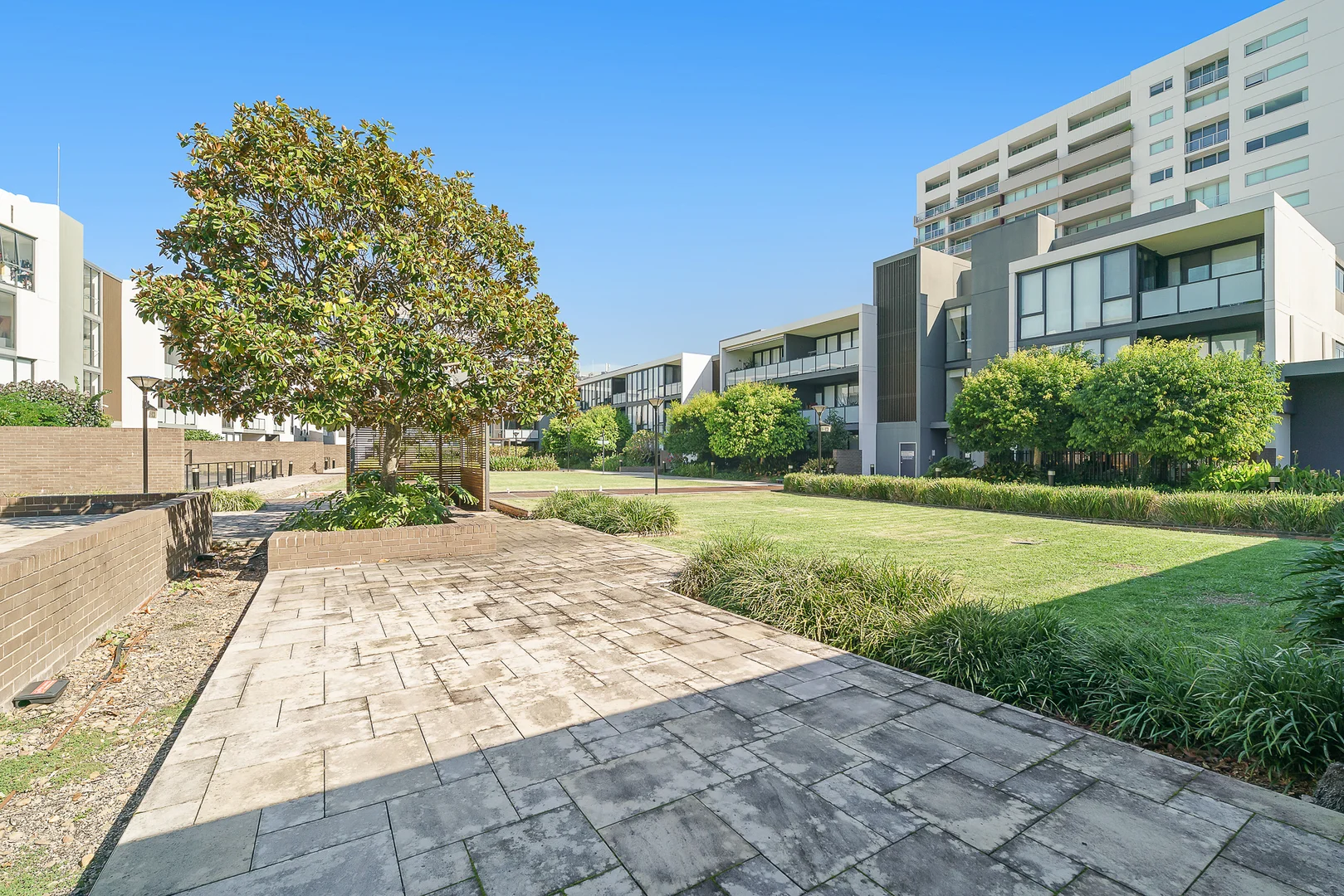 Additional image 13 of 623/2B Defries Avenue, Zetland NSW 2017