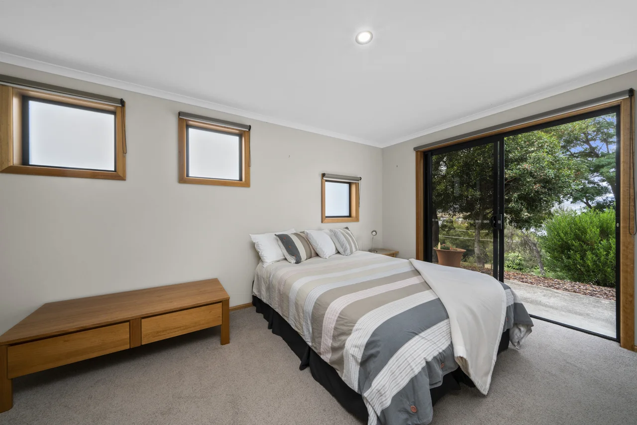 Additional image 15 of 46-48 Otago Bay Road, Otago TAS 7017