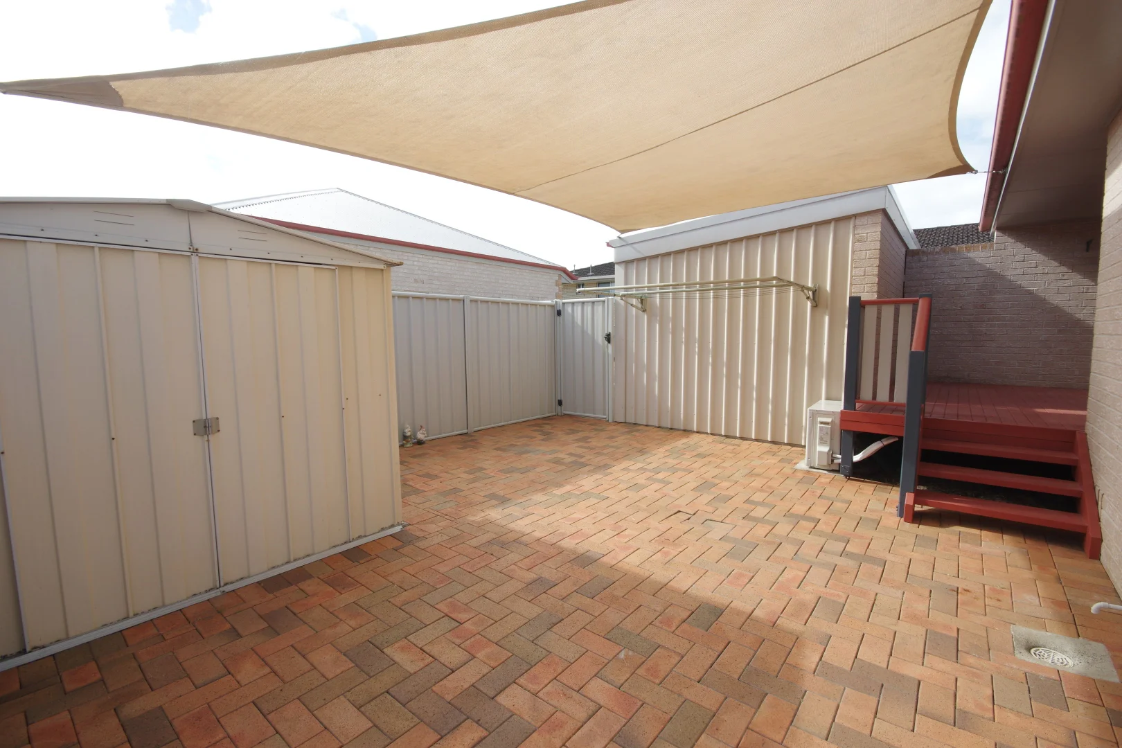 Additional image 9 of 1/192 Pound Street, Grafton NSW 2460
