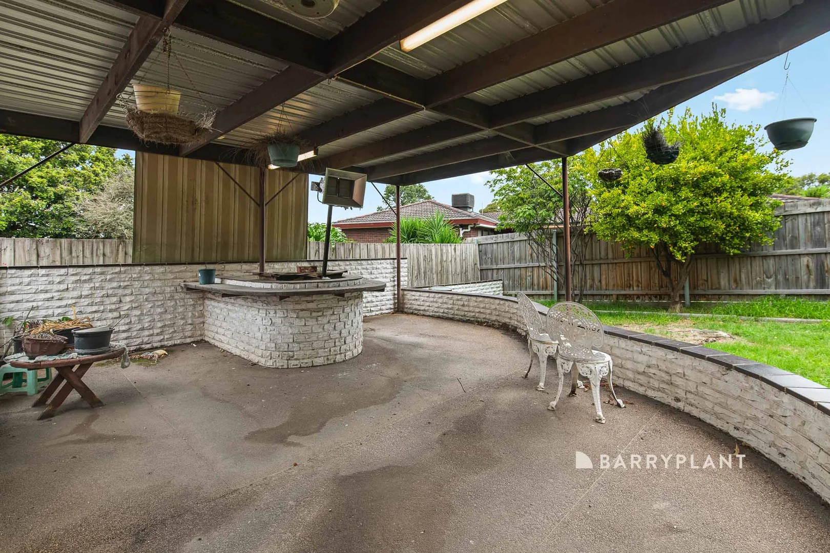 Additional image 13 of 4 Trende Street, Dandenong VIC 3175