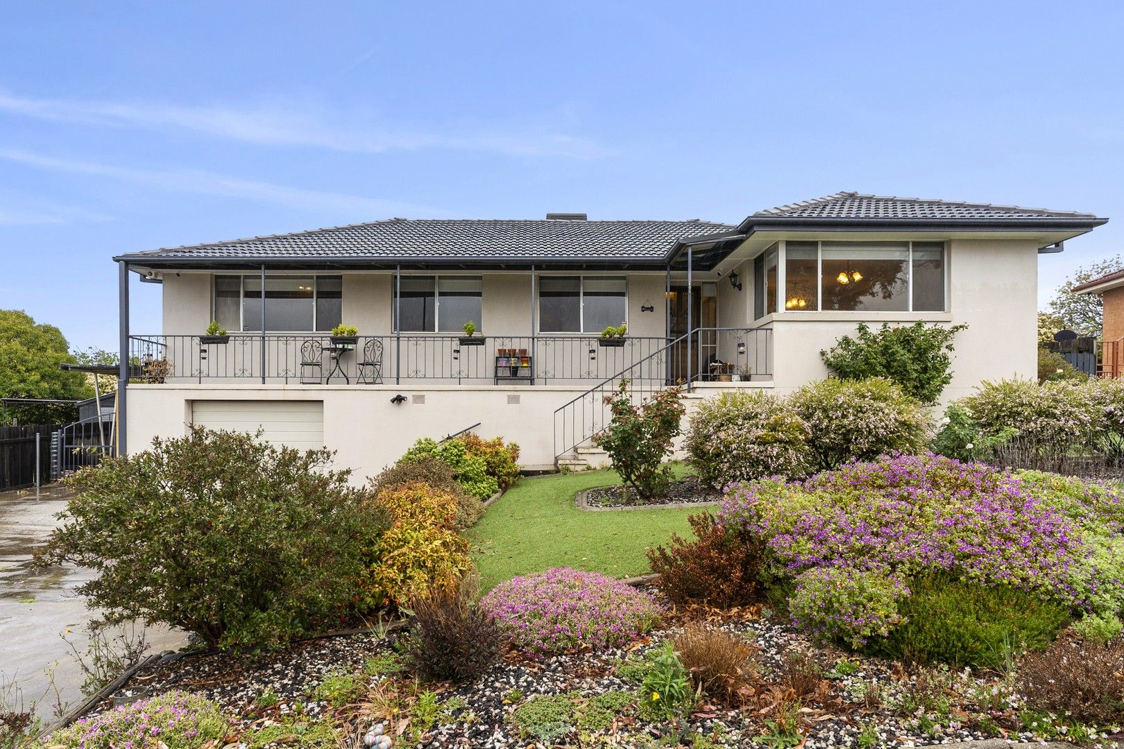 3 bedrooms House in 38 Dalley Crescent LATHAM ACT, 2615