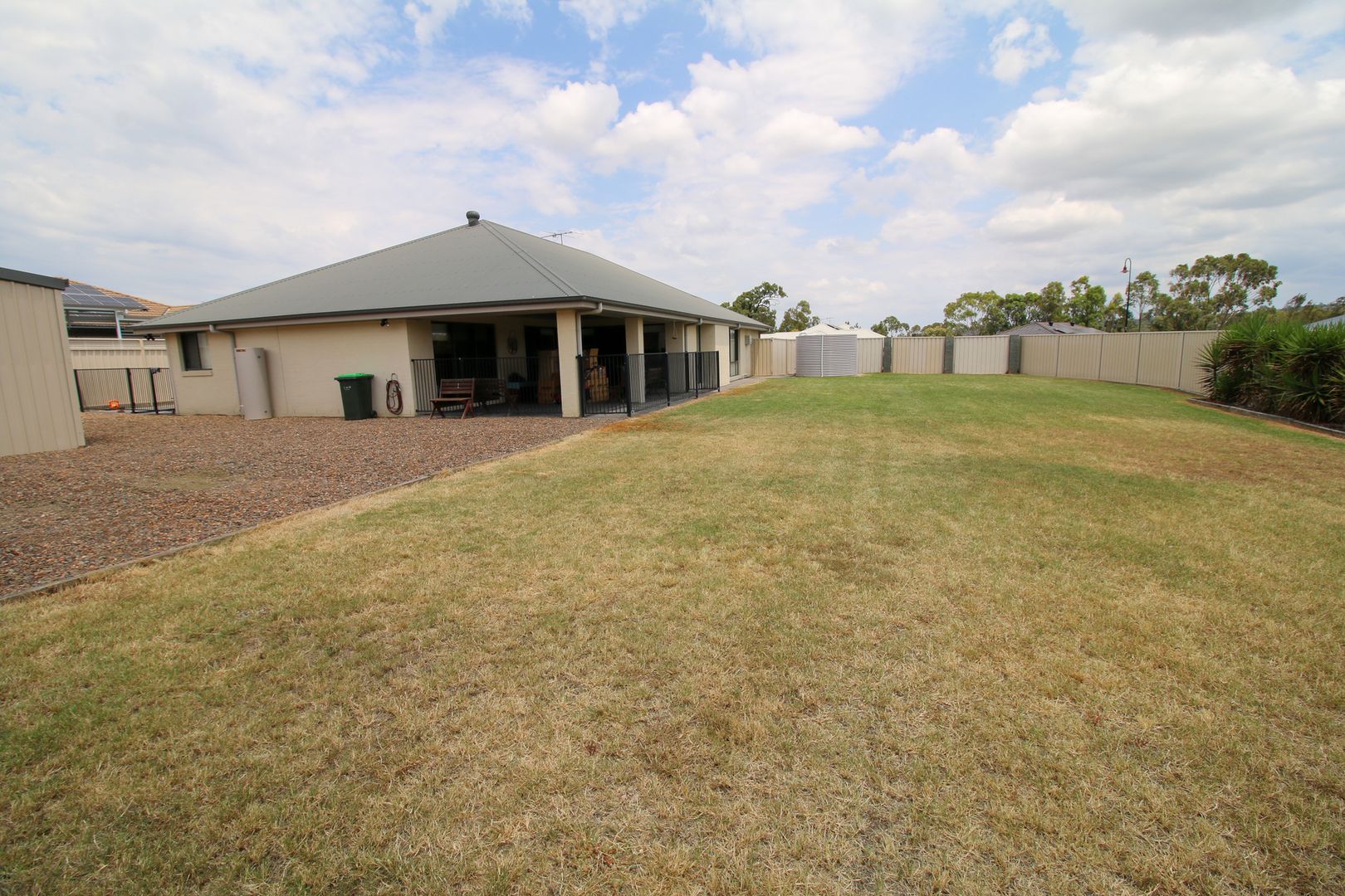 Brooker Close, Singleton NSW 2330, Image 2