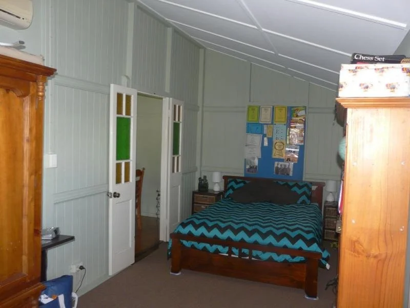 Additional image 6 of Ayr QLD 4807