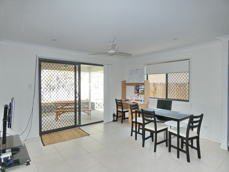 70 Clermont Street, Holmview QLD 4207, Image 0