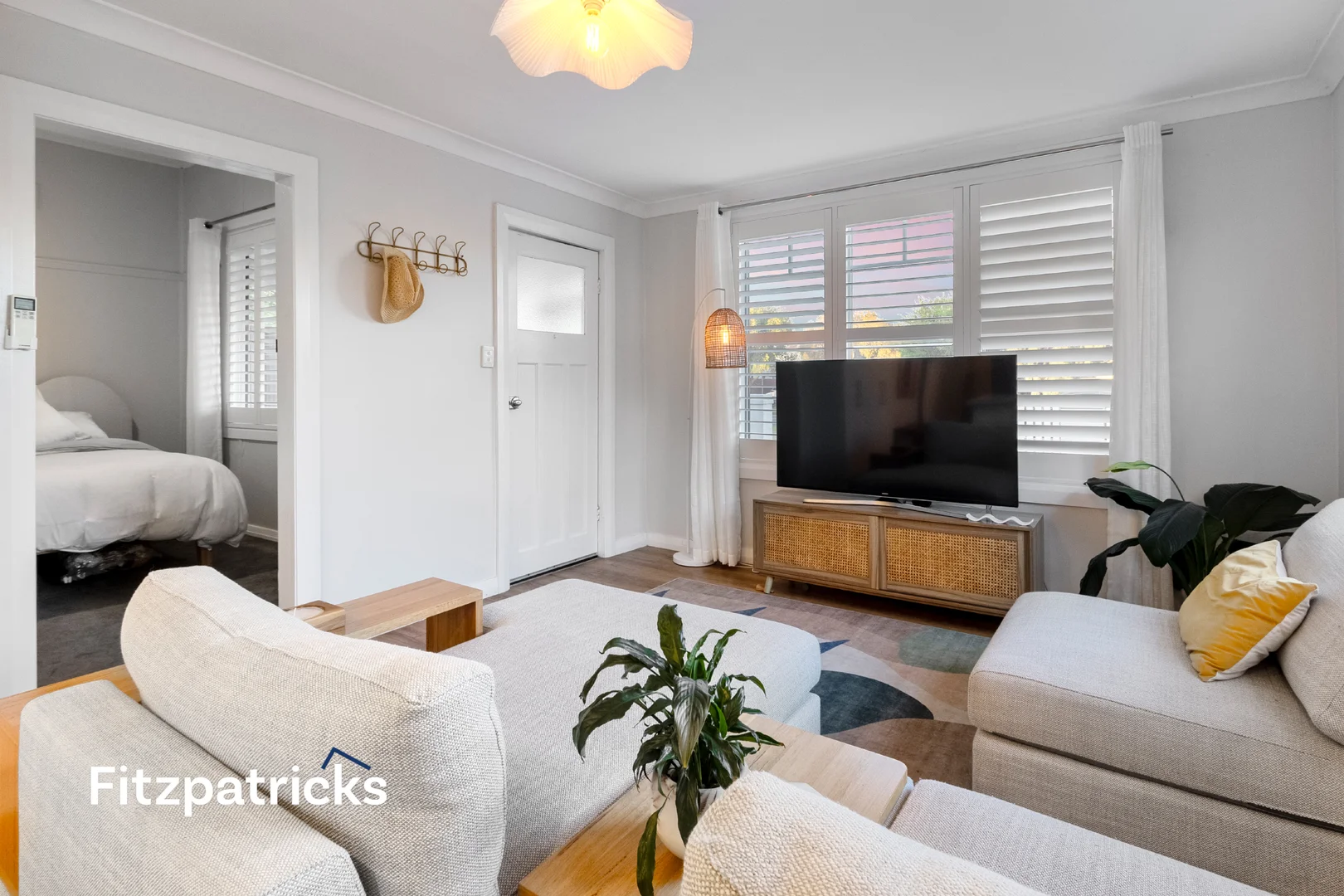 Additional image 9 of 32 Evans Street, Wagga Wagga NSW 2650