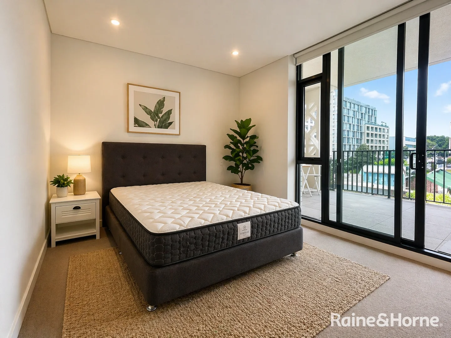 Additional image 5 of 2402/17 Lachlan St, Waterloo NSW 2017