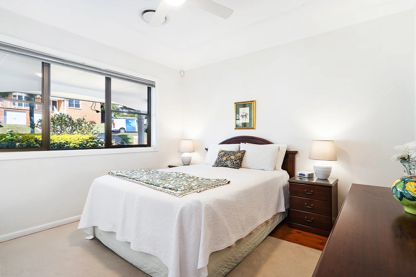 Additional image 7 of 87 Holt Road, Taren Point NSW 2229