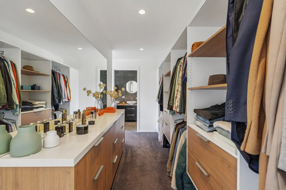 Additional image 15 of 15 Panoramic Drive, Kingston TAS 7050