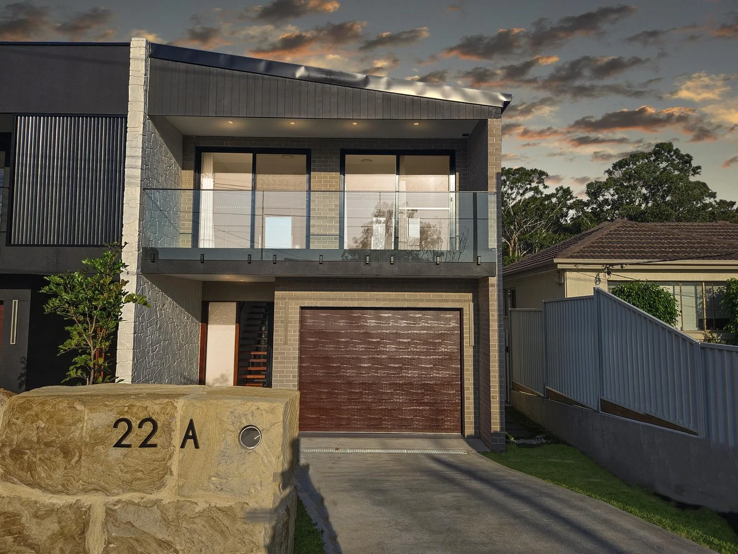 22A Collins Crescent, Yagoona NSW 2199