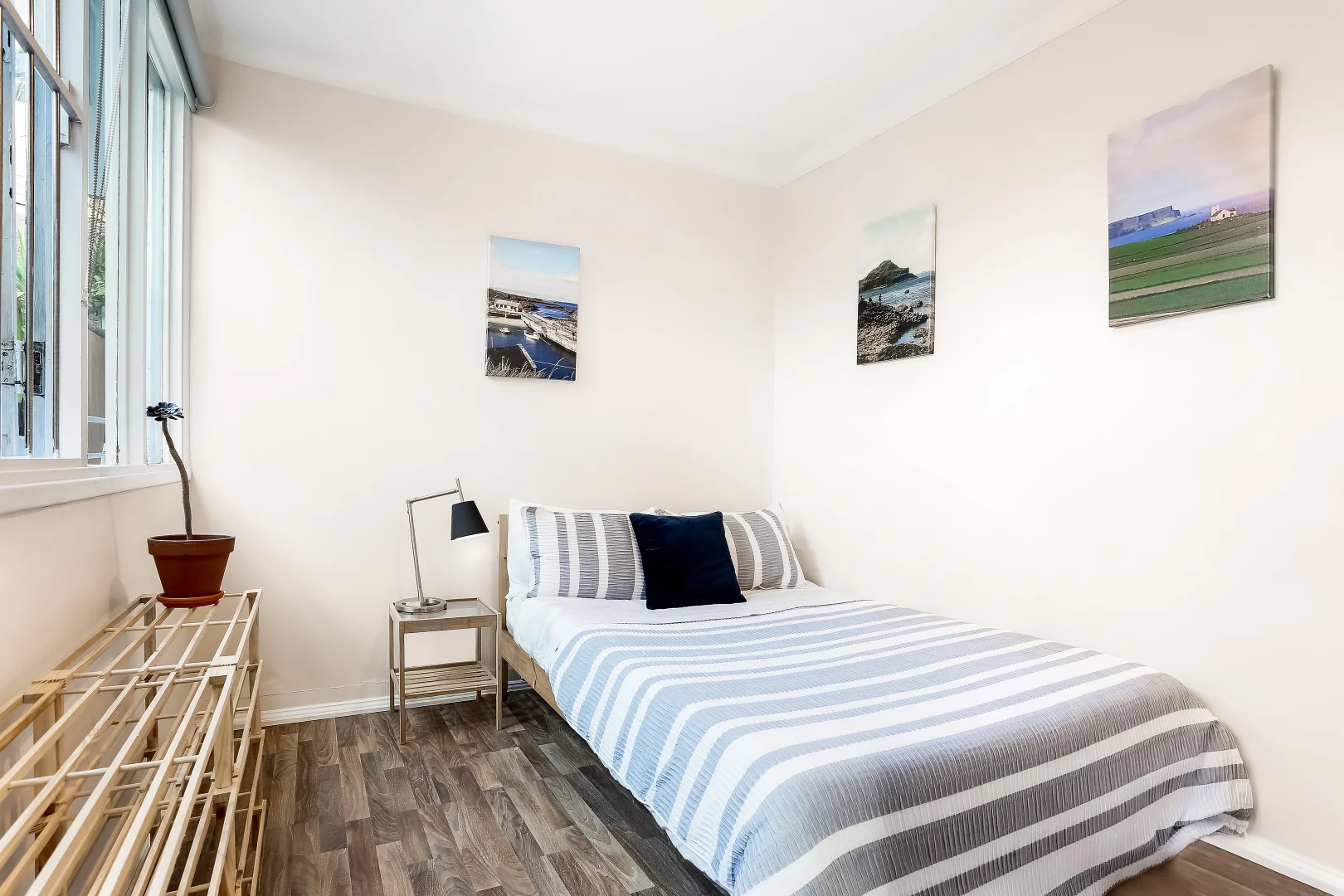 Additional image 9 of 548 Elizabeth Street, Redfern NSW 2016