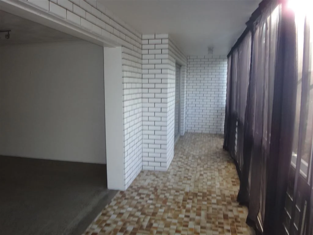 Additional image 5 of 3/24 Rosemount Tce, Windsor QLD 4030