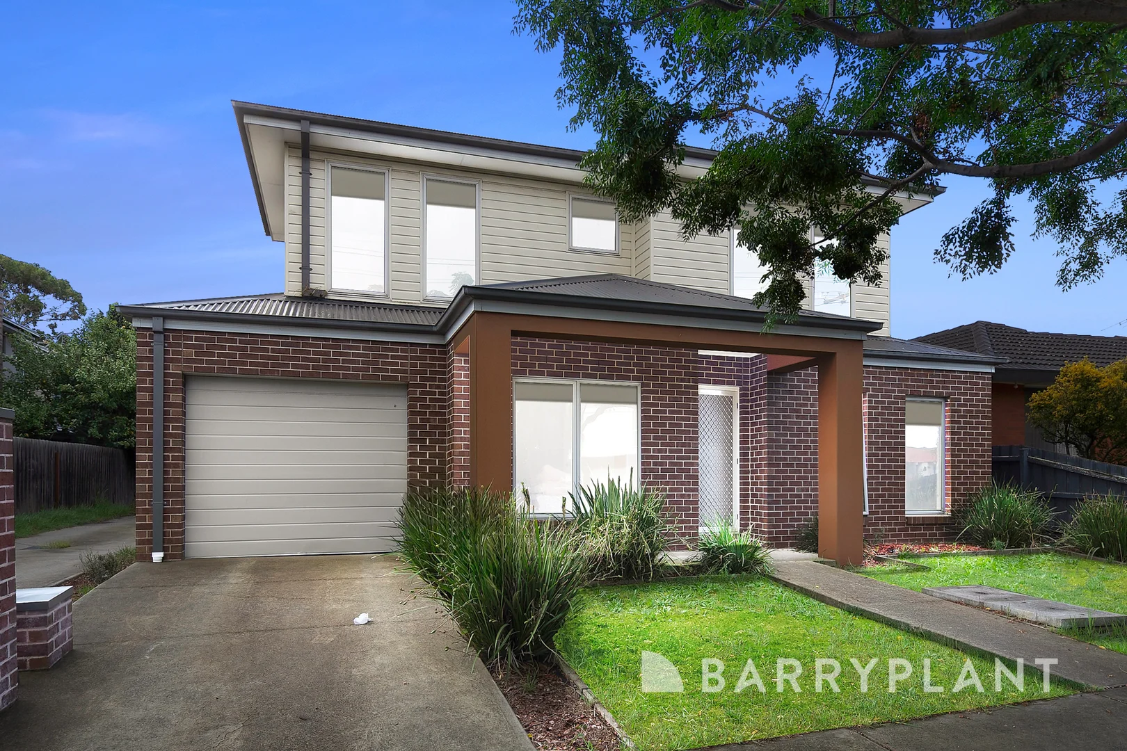 Additional image 2 of 1/64 Station Avenue, St Albans VIC 3021