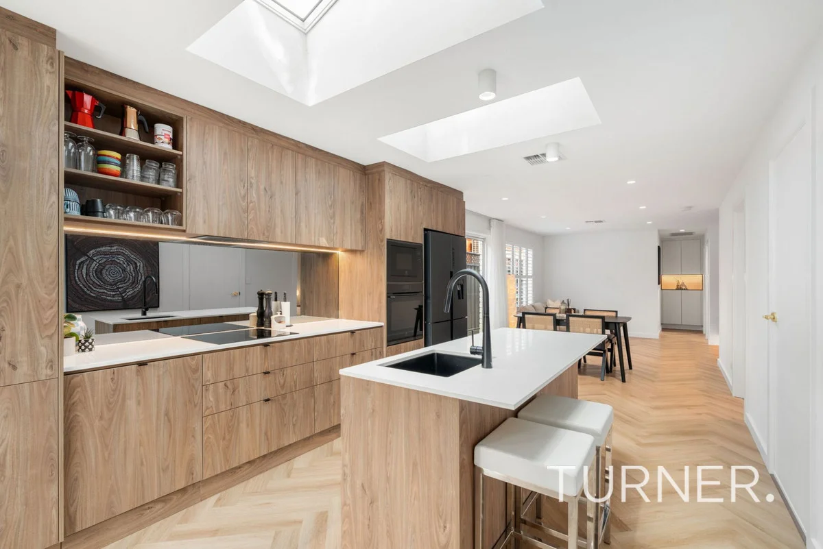 Additional image 6 of 8 George Street, Payneham SA 5070