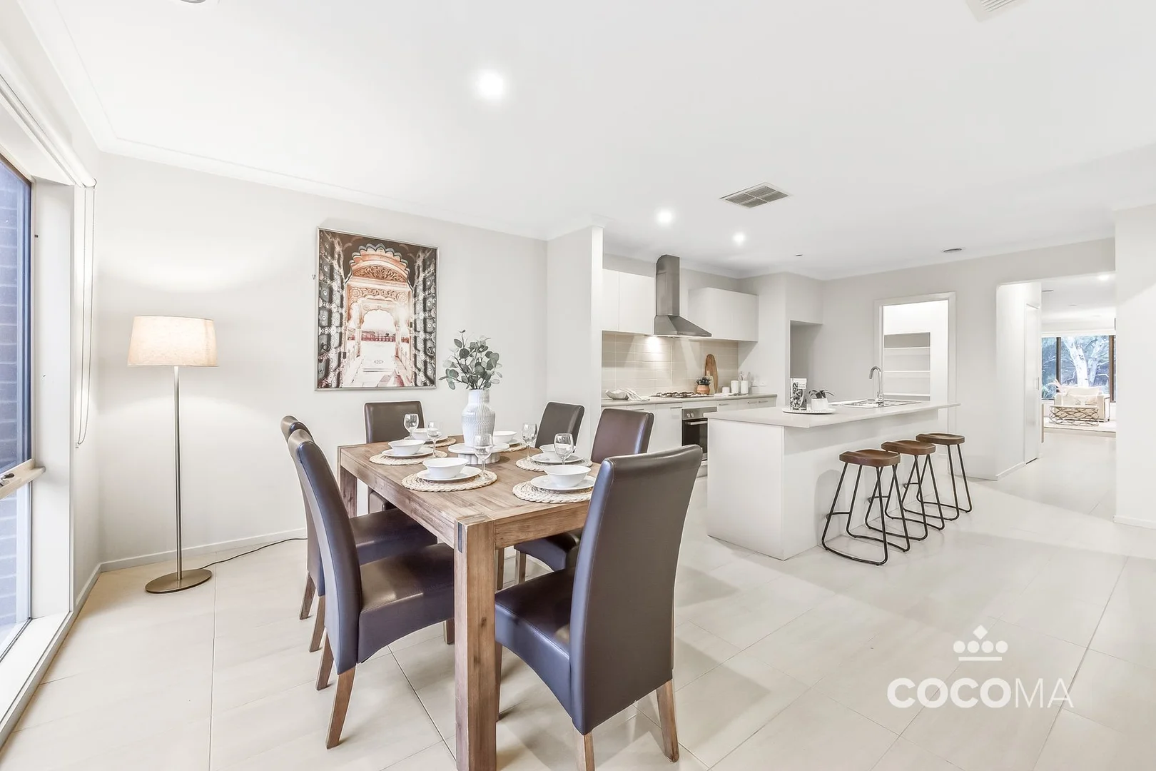 Additional image 8 of 12 Glenfern Street, Keysborough VIC 3173