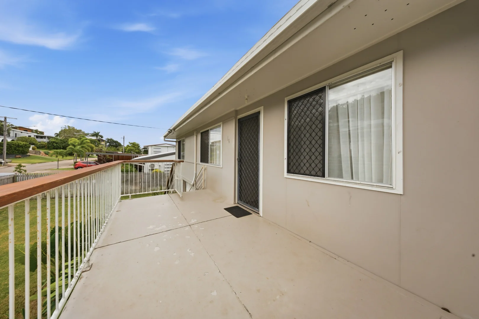 Additional image 23 of 16 Rundle Street, Mount Louisa QLD 4814