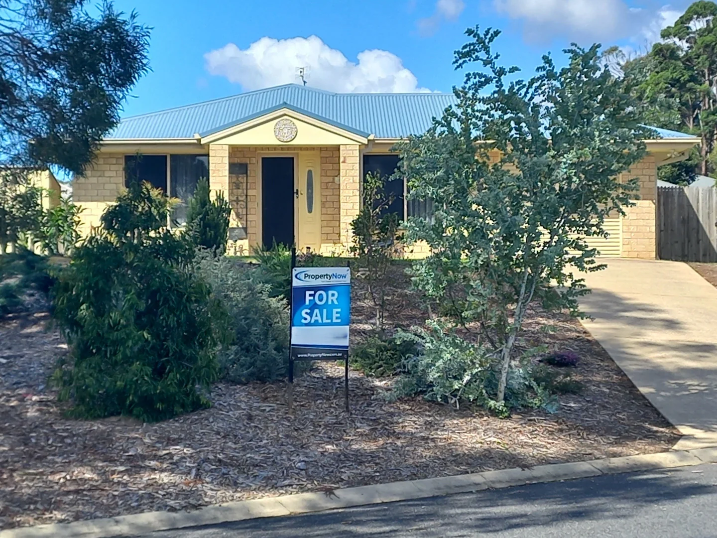 Additional image 30 of 10 Perseverance Dam Road, Crows Nest QLD 4355