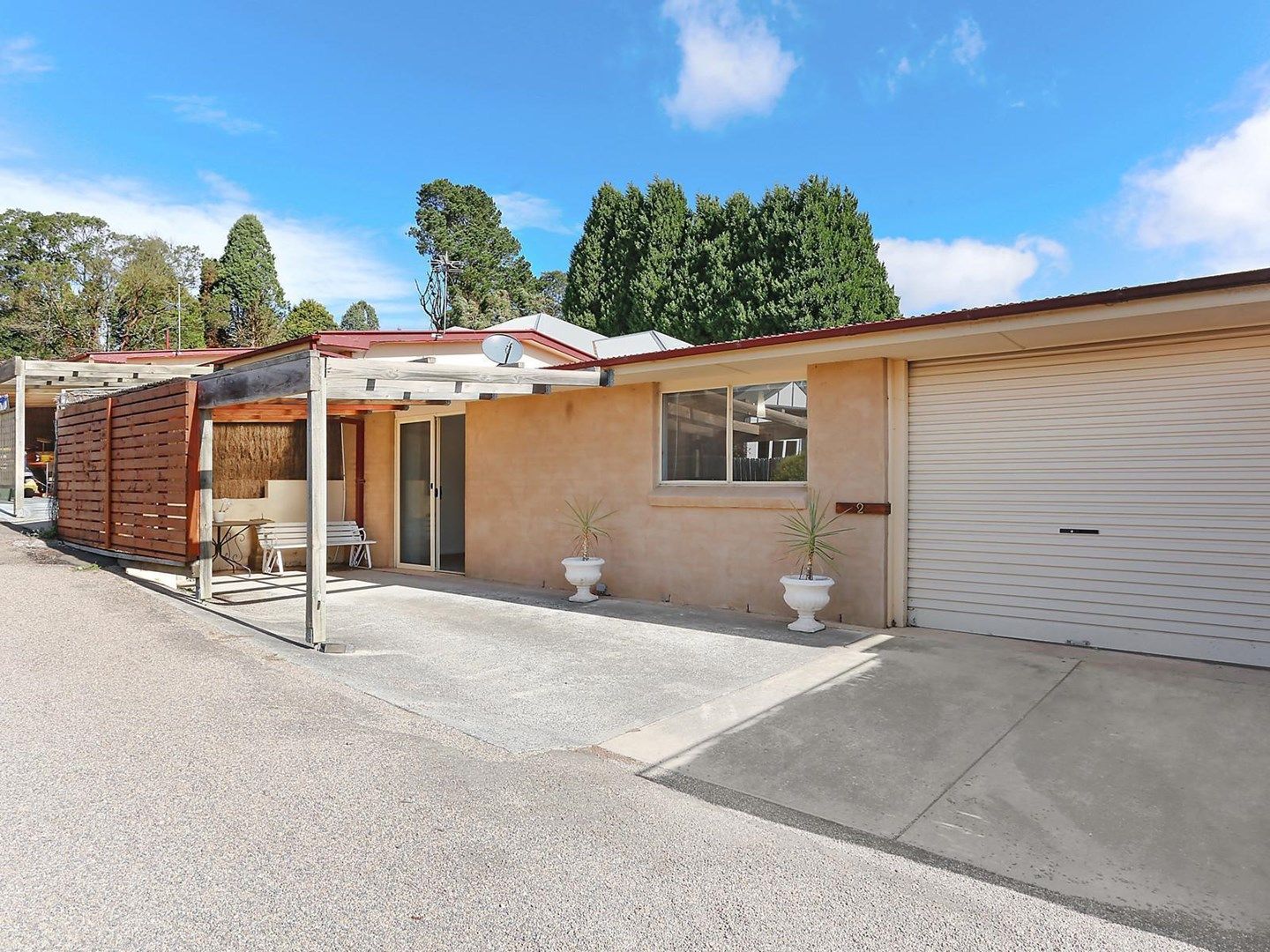 2/25 Arthur Street, Moss Vale NSW 2577, Image 0