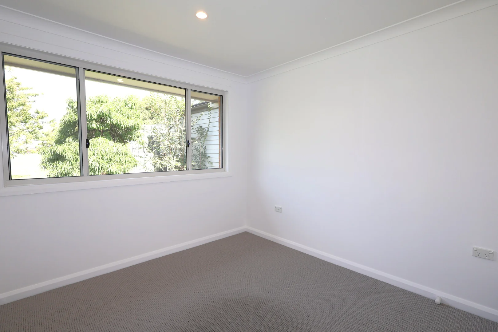 Additional image 6 of 138A Stewart Street, Bathurst NSW 2795