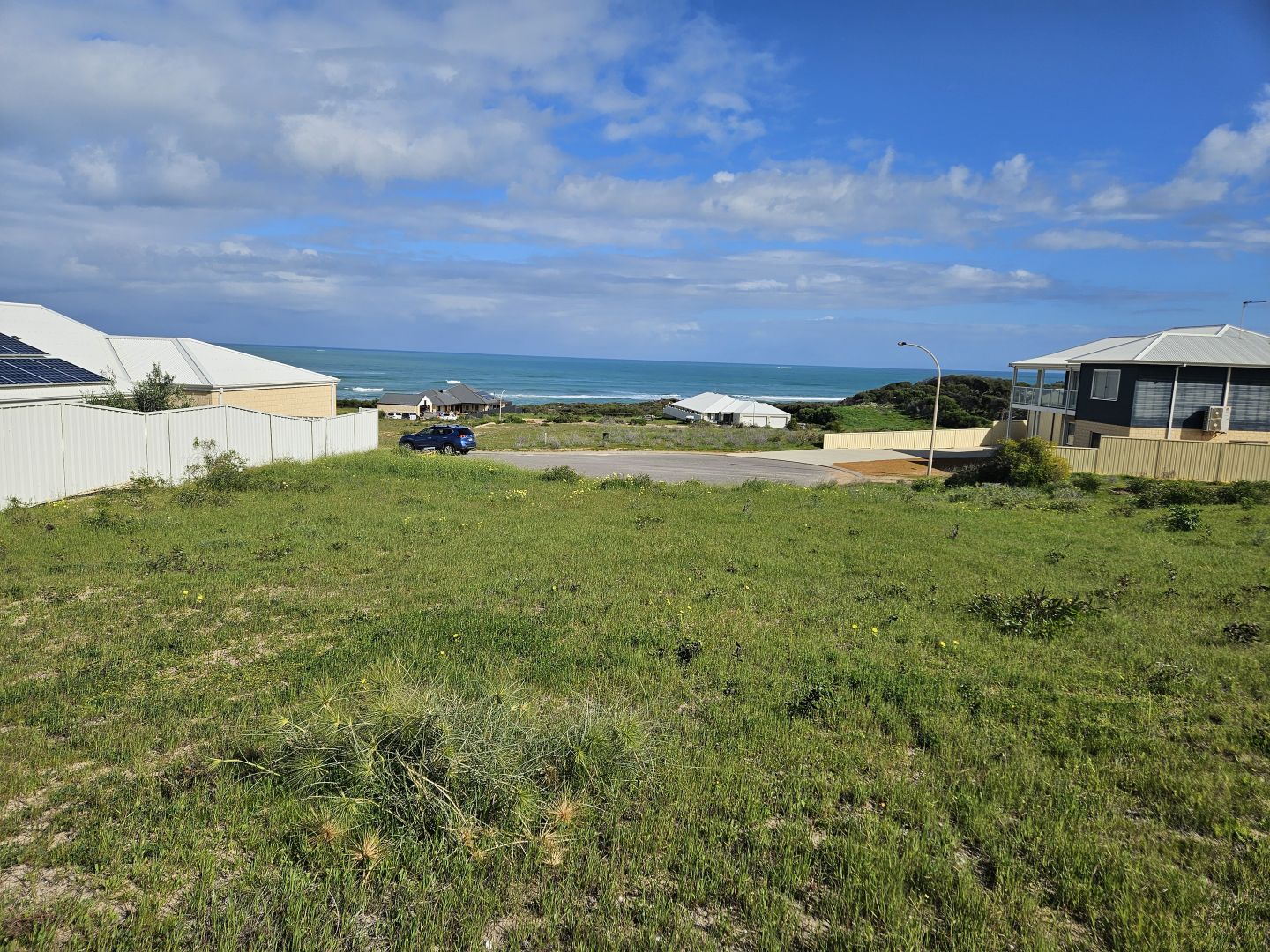 16 Grey Close, Dongara WA 6525, Image 1