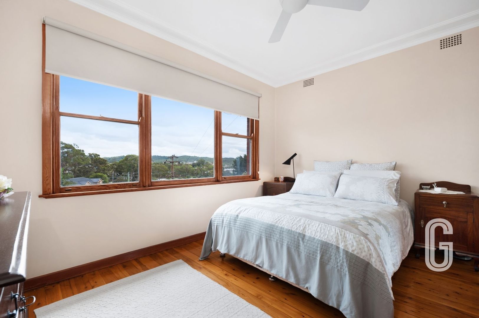 11 Wade Street, Adamstown Heights NSW 2289, Image 2