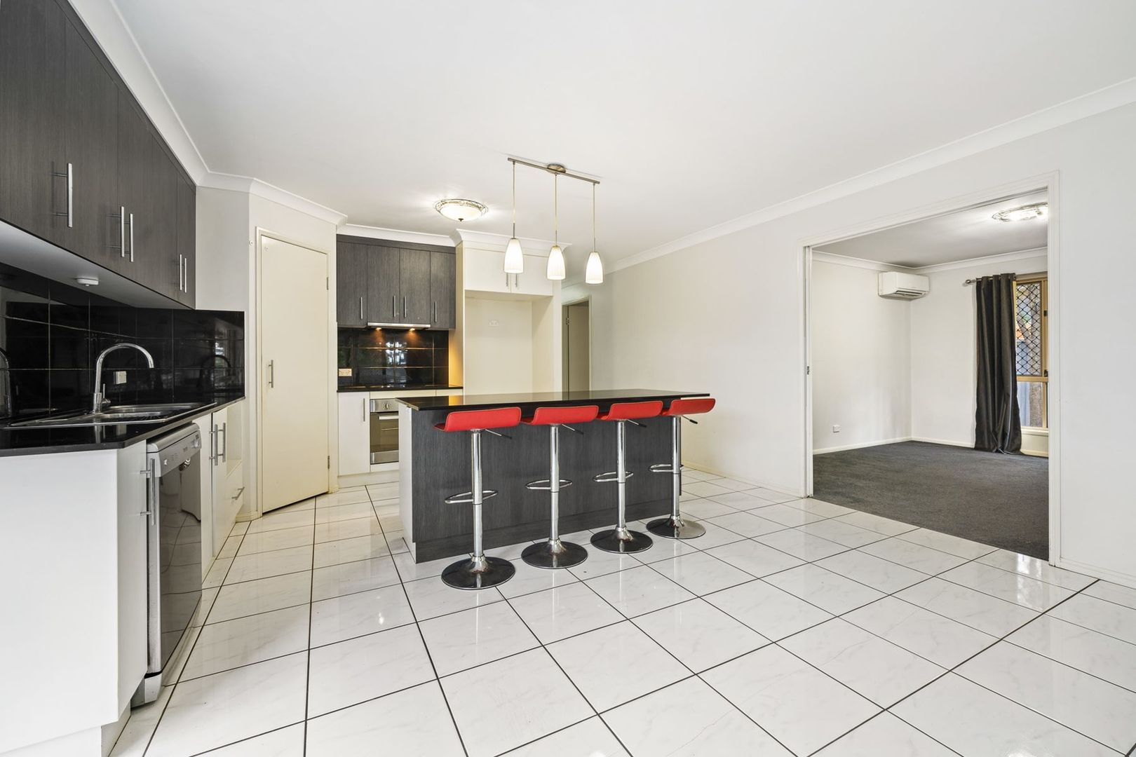 9 Chopin Street, Rockville QLD 4350, Image 1