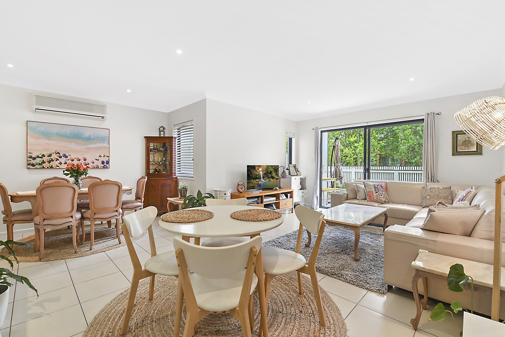 76/2 Inland Drive, Tugun QLD 4224, Image 0