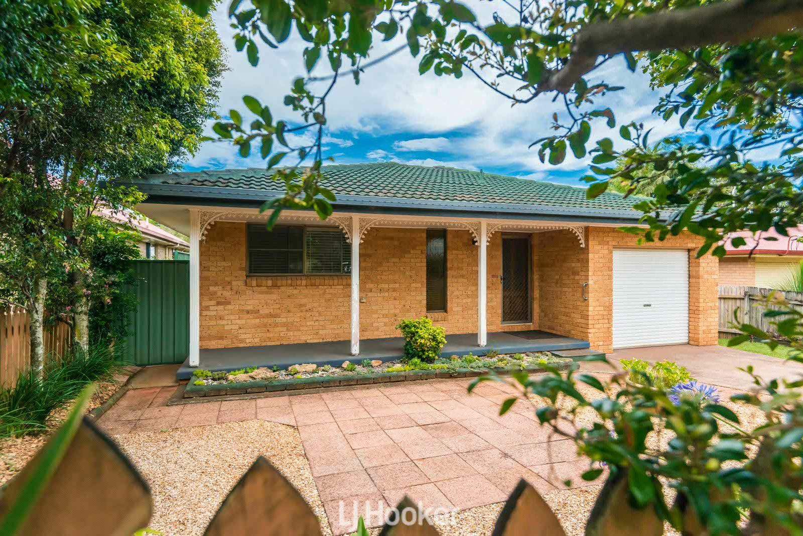 4b Albert Place, Alstonville NSW 2477, Image 0