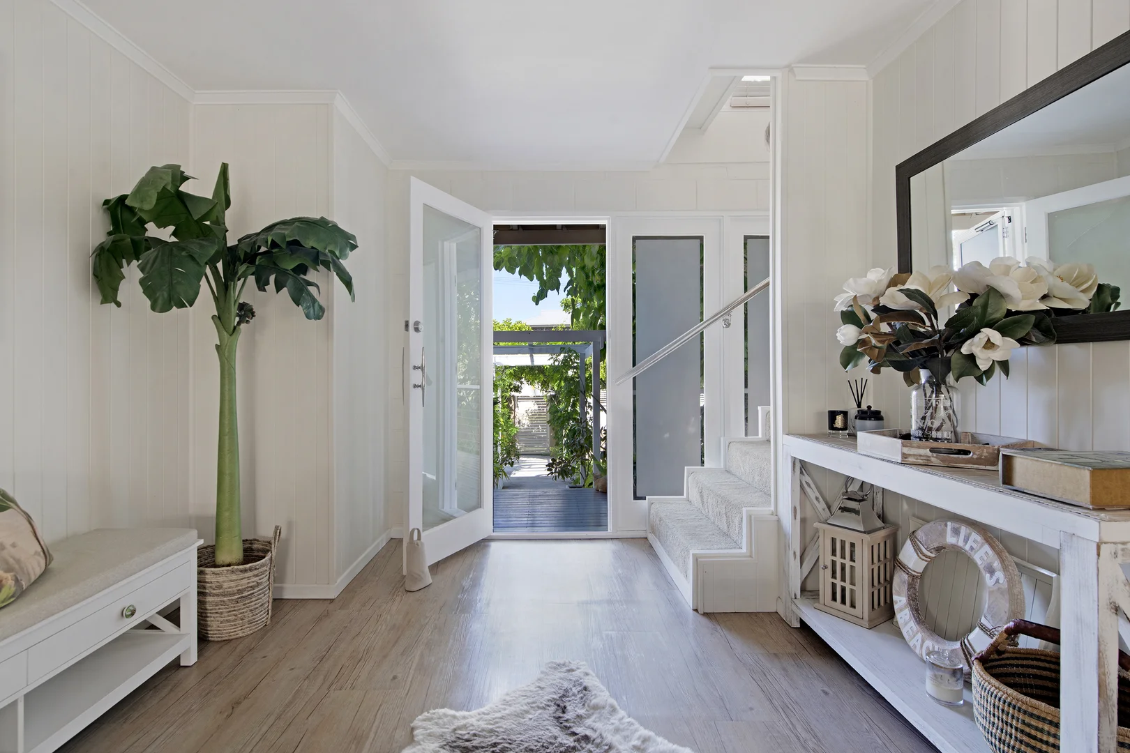 Additional image 9 of 32 Wilson Street, Labrador QLD 4215