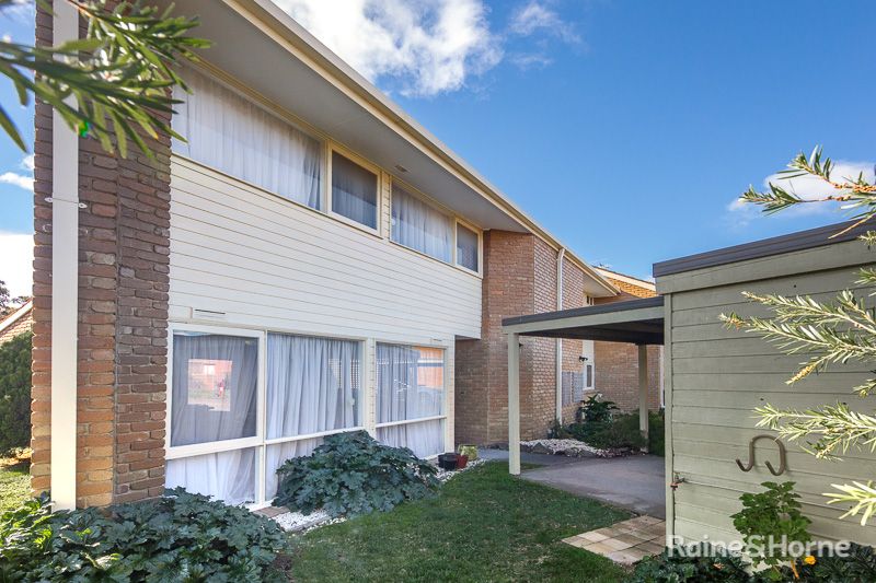 6/28-30 Darbyshire Street, Sunbury VIC 3429, Image 0