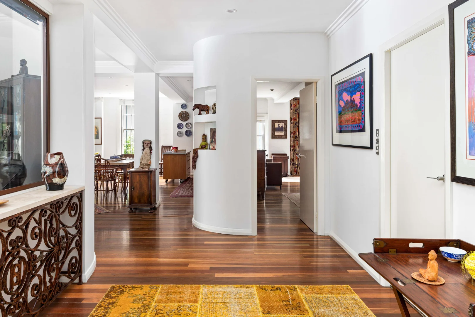 Additional image 10 of 1/13-21 Macdonald Street, Paddington NSW 2021