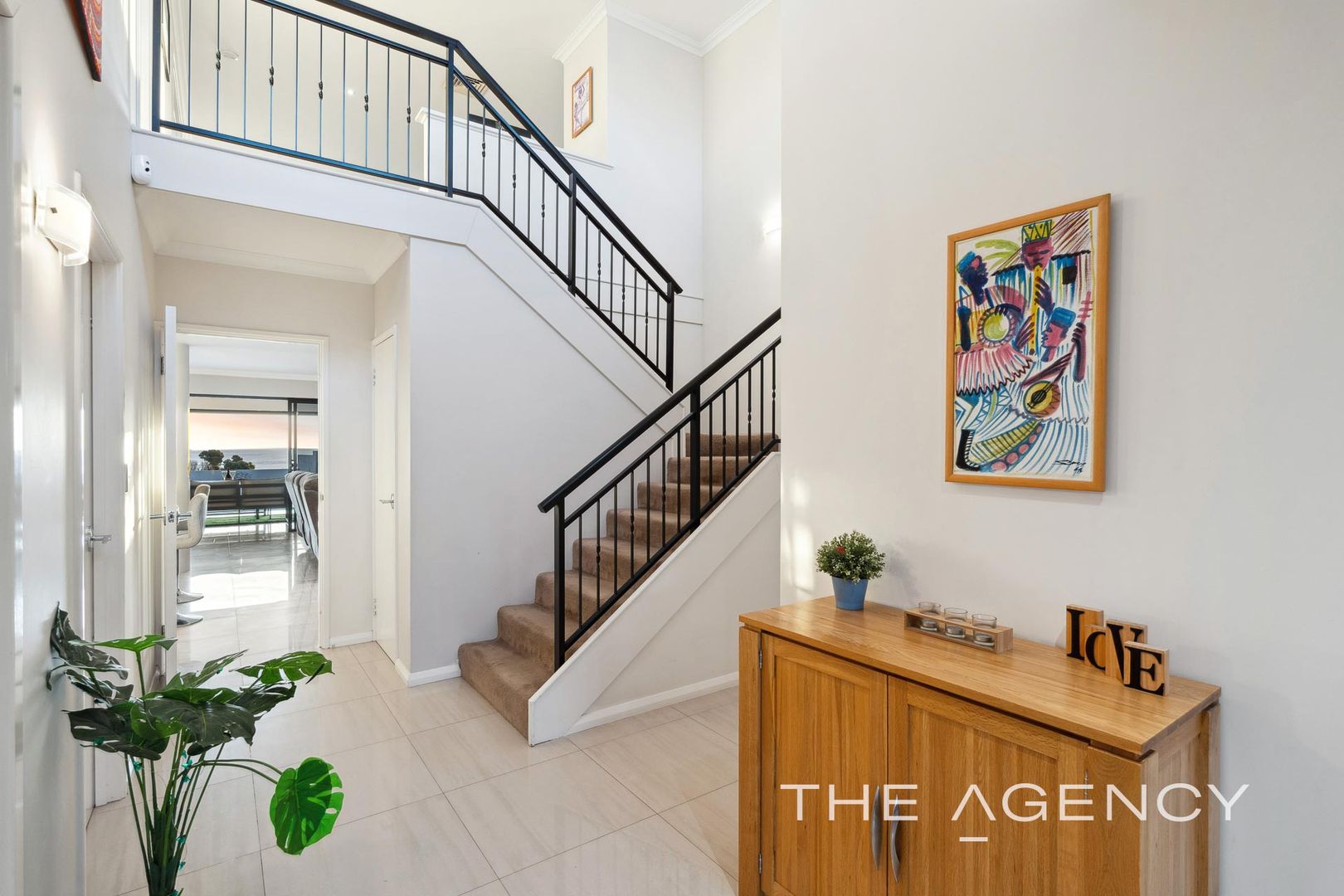 9A Kinsale Drive, Mindarie WA 6030, Image 2