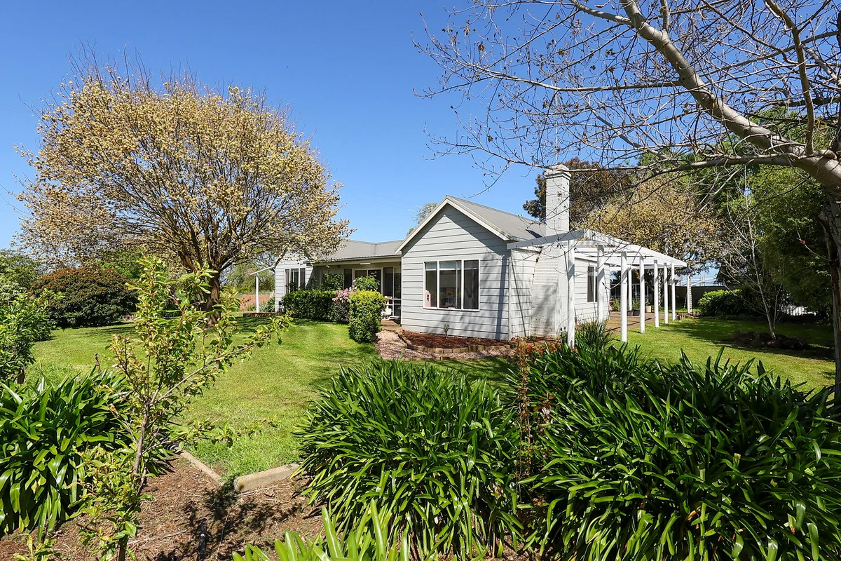 Additional image 5 of 170 Allans Road, Framlingham VIC 3265