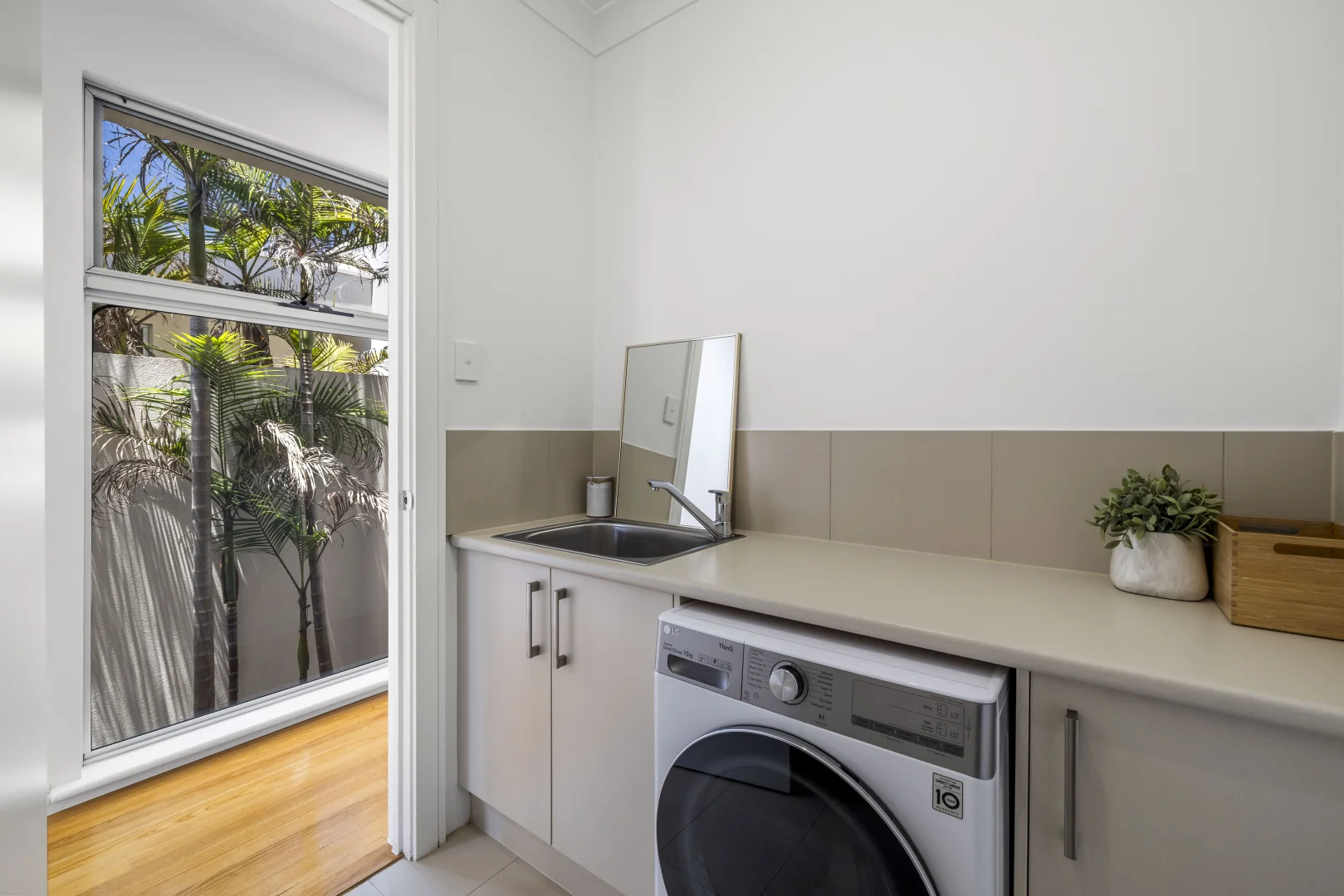 Additional image 16 of 3C Nash Street, Grange SA 5022