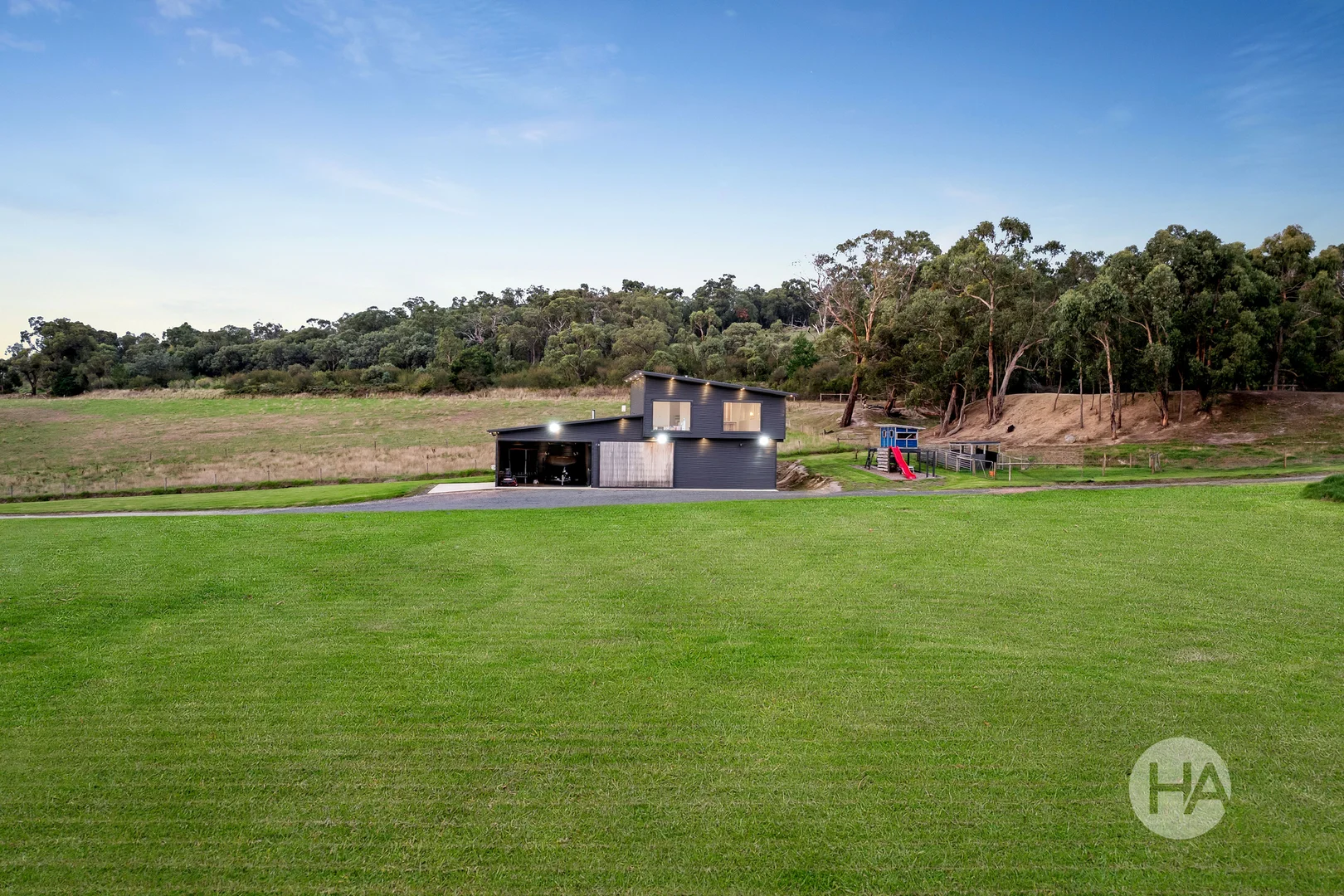 Additional image 2 of Address Available Upon Request, Nar Nar Goon North VIC 3812