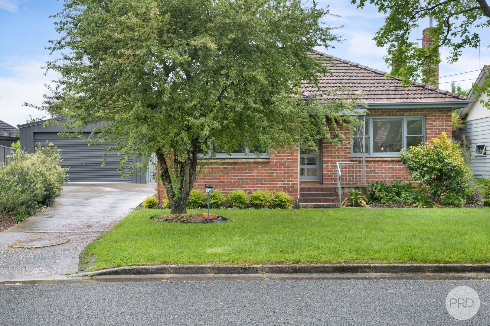 16 Collard Street, Newington VIC 3350, Image 1