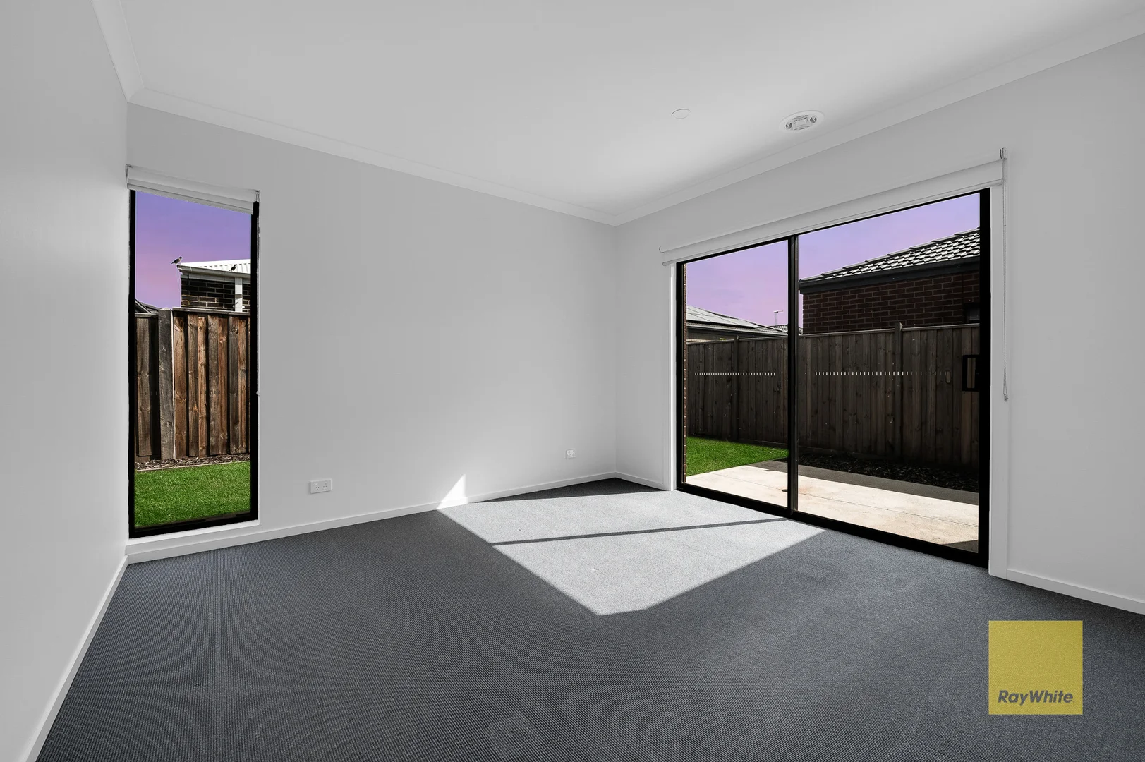 Additional image 3 of 15 Trondheim Street, Rockbank VIC 3335