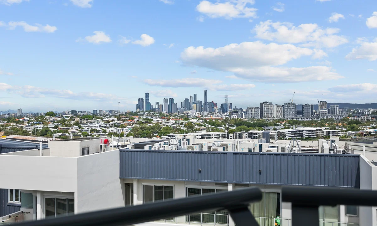 Additional image 3 of 51307/37b Harbour Road, Hamilton QLD 4007