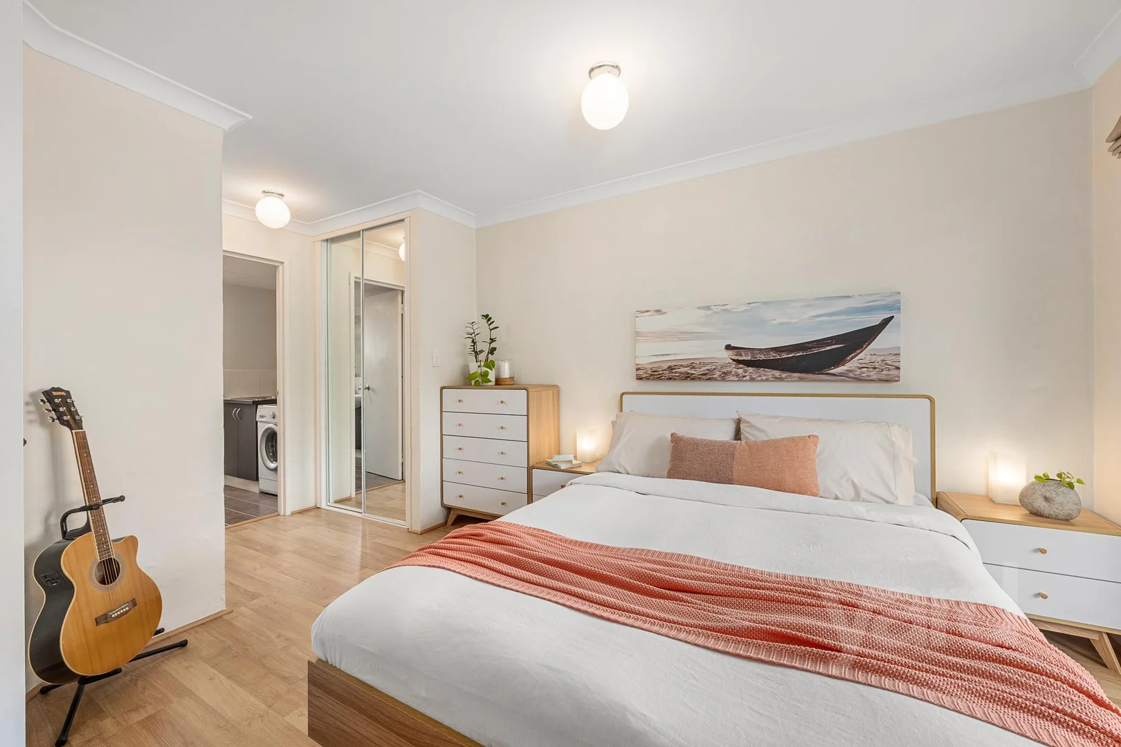 Additional image 13 of 24/11 McAtee Court, Fremantle WA 6160