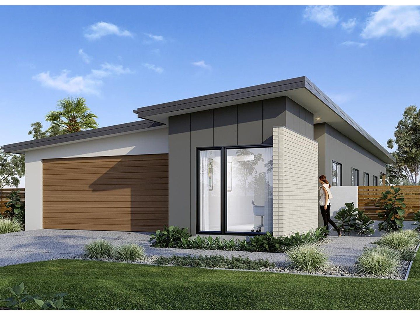 4 bedrooms House in Lot/56 Newhaven 182 | Seashore Crescent MACKAY HARBOUR QLD, 4740