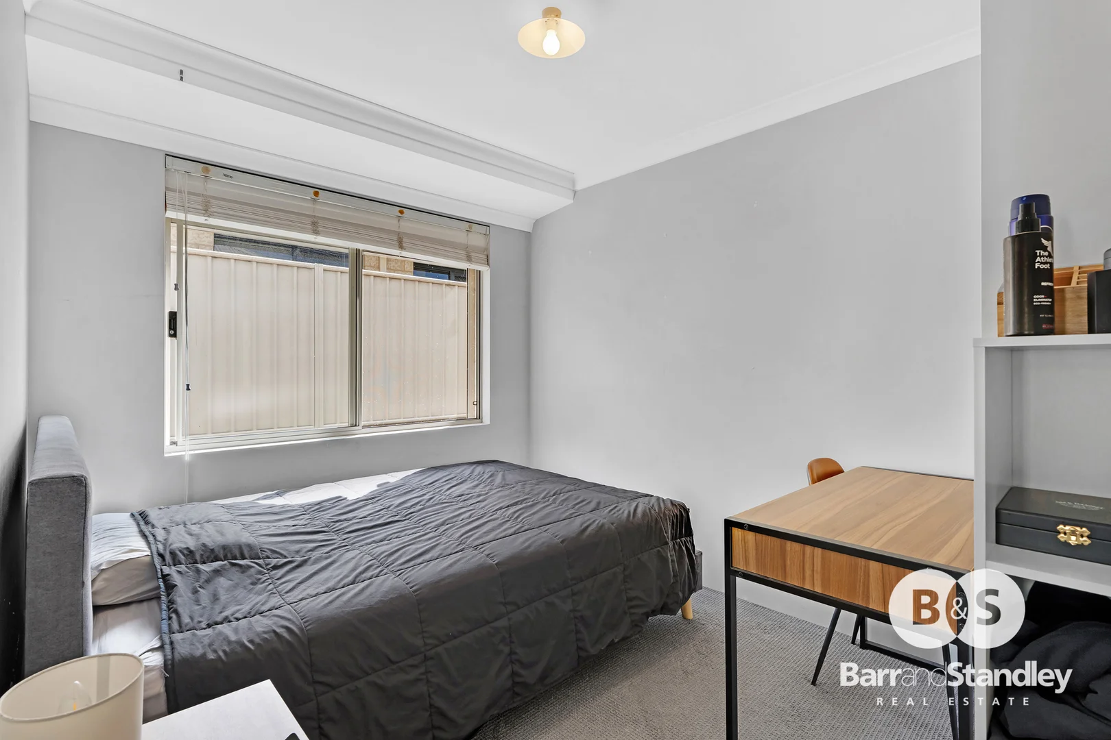 Additional image 6 of 84A Clarke Street, South Bunbury WA 6230