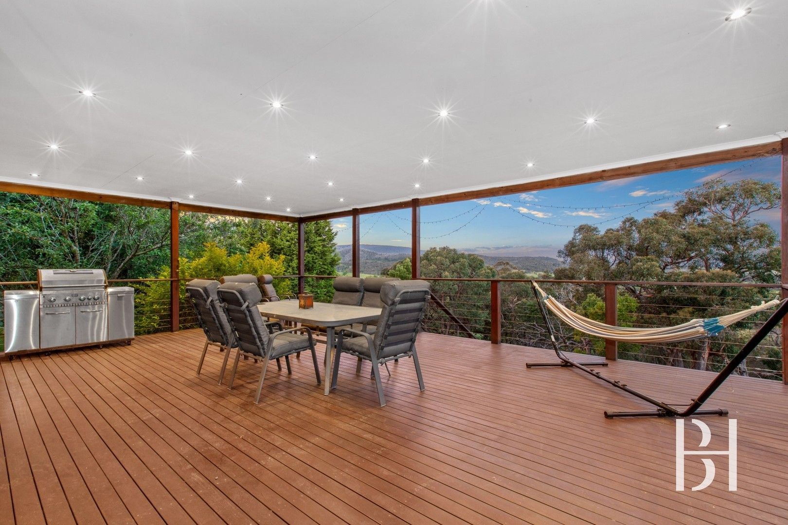 1285 Wallan-Whittlesea Road, Upper Plenty VIC 3756, Image 0