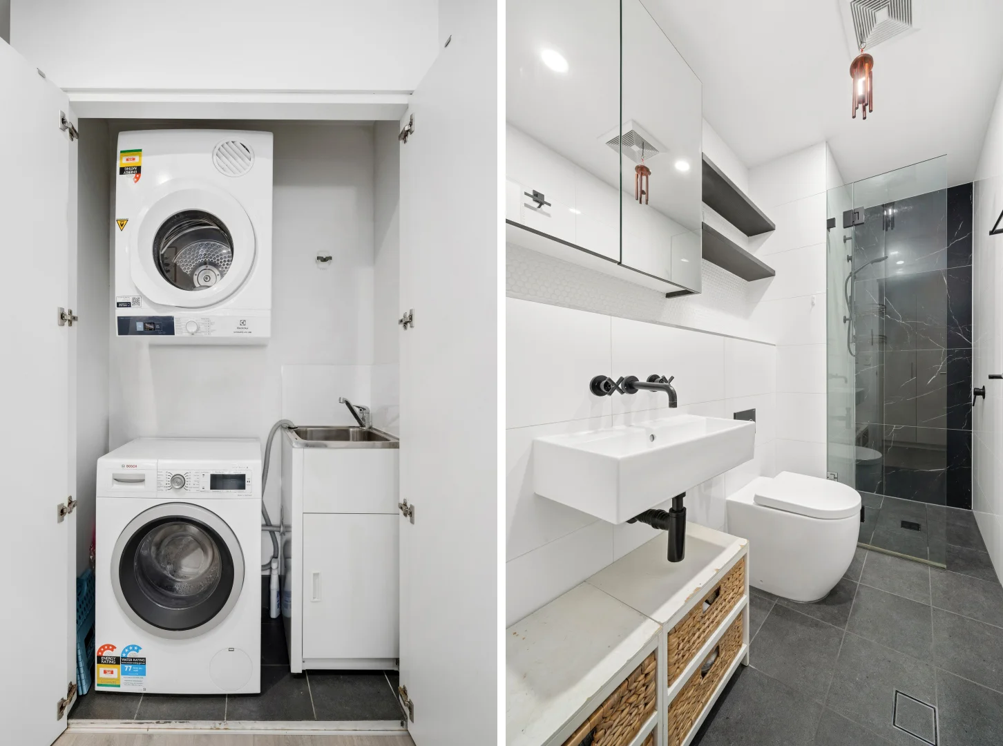 Additional image 11 of 503/697-701 Pittwater Road, Dee Why NSW 2099