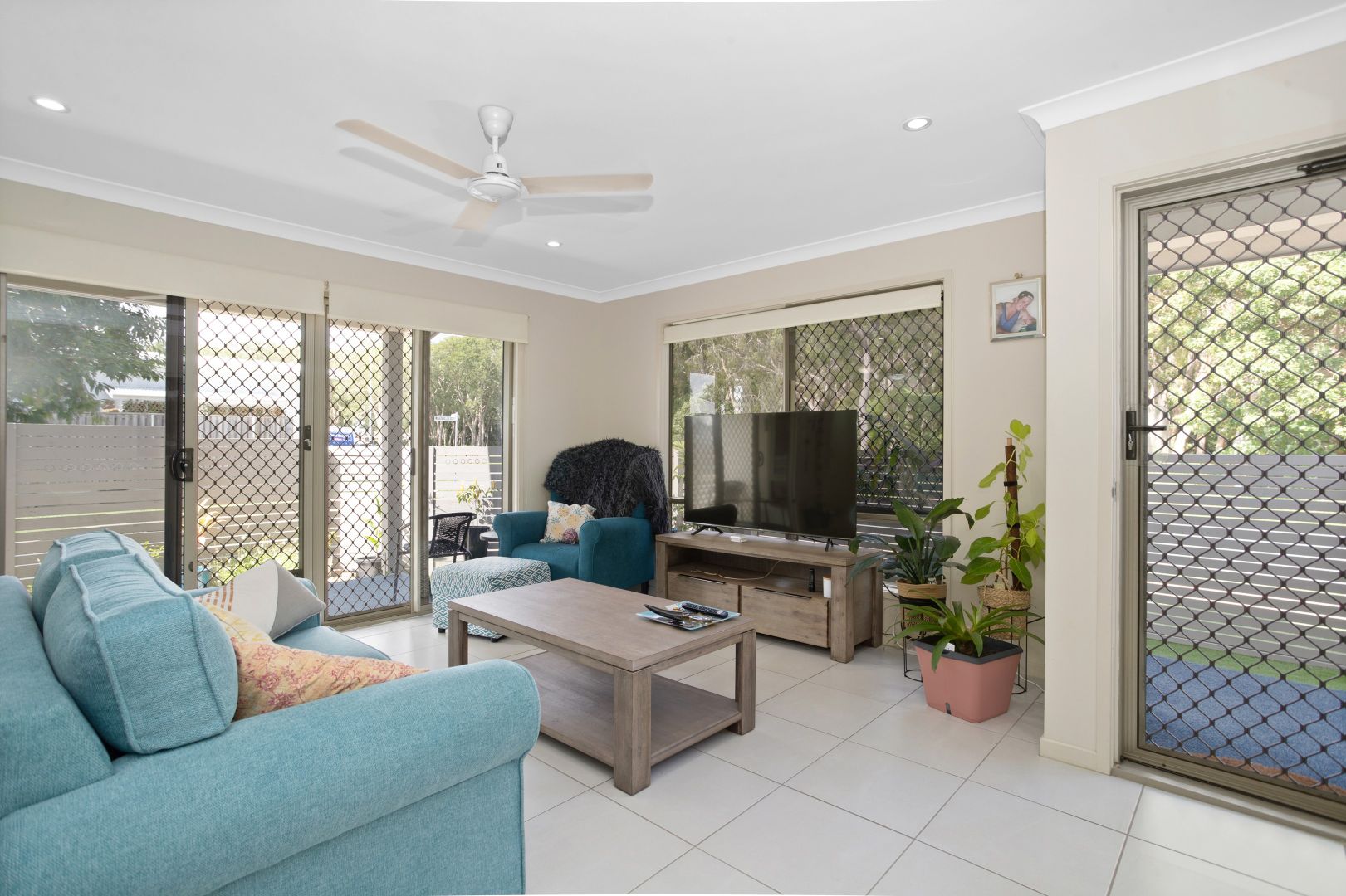 1 Wagtail Street, Andergrove QLD 4740, Image 1